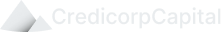 Logo Credicorp